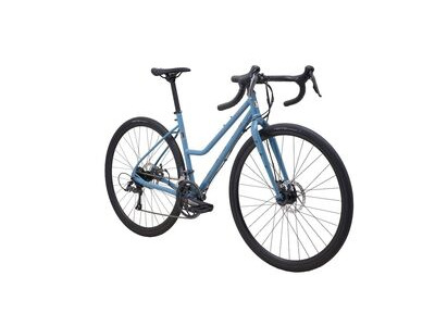 MARIN Nicasio 1 ST click to zoom image