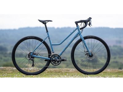 MARIN Nicasio 1 ST click to zoom image