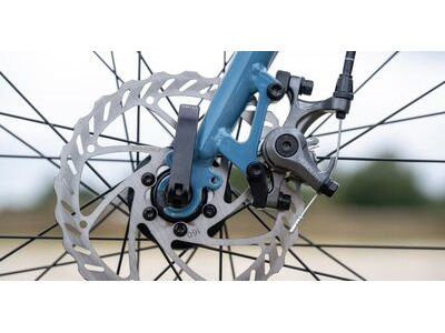 MARIN Nicasio 1 ST click to zoom image