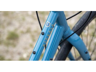 MARIN Nicasio 1 ST click to zoom image