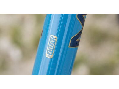 MARIN Nicasio 1 ST click to zoom image