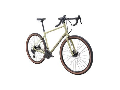 MARIN Four Corners MAROON click to zoom image