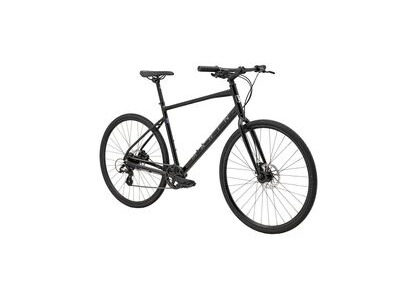 MARIN Presidio 1 click to zoom image