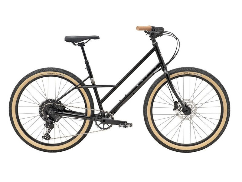 MARIN Larkspur 2 click to zoom image