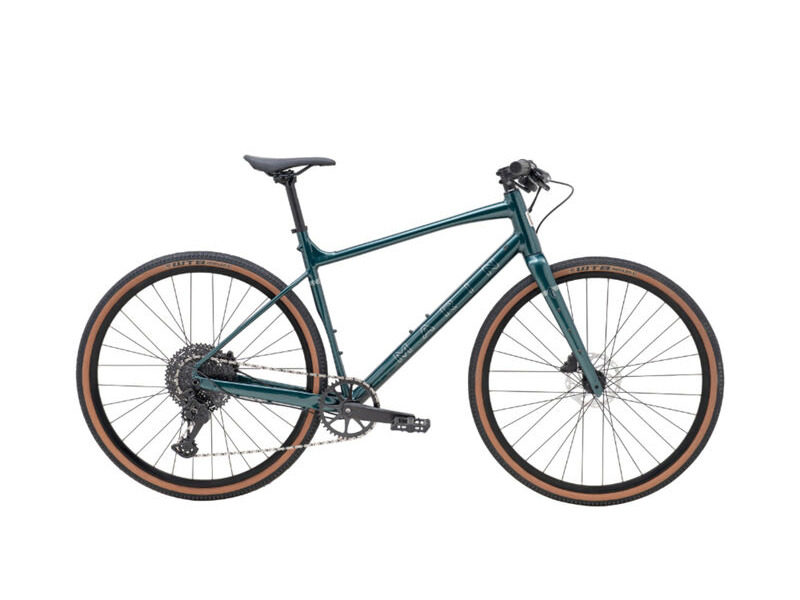 MARIN DSX 1 click to zoom image