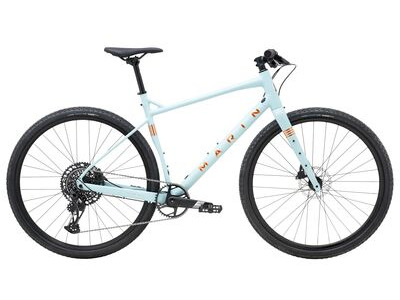 MARIN DSX 3