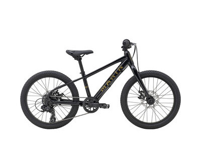 MARIN Bayview Trail 20