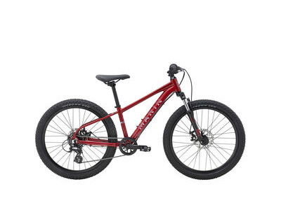 MARIN Bayview Trail 24