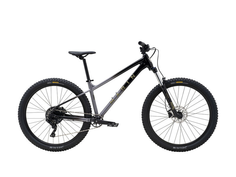 MARIN San Quentin 1 29 click to zoom image