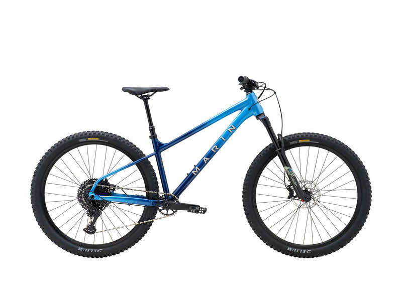 MARIN San Quentin 2 click to zoom image