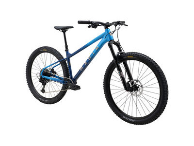 MARIN San Quentin 2 click to zoom image