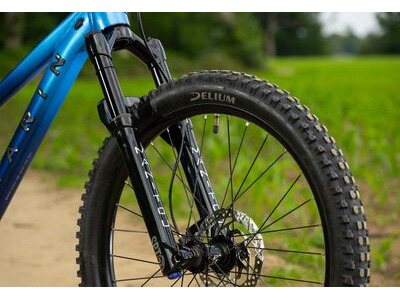 MARIN San Quentin Jr 24 click to zoom image