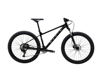 MARIN Bolinas Ridge 2