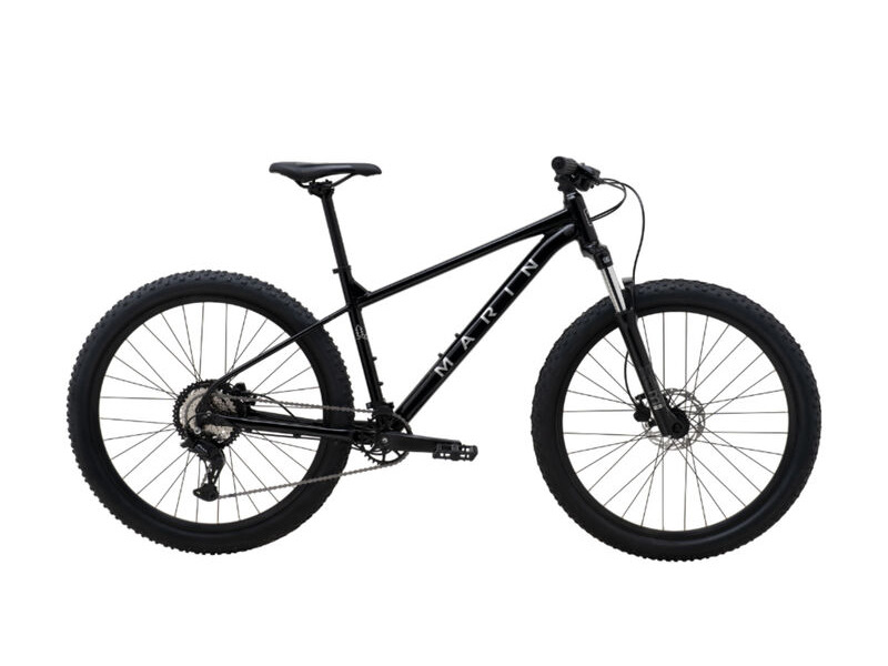 MARIN Bolinas Ridge 2 click to zoom image