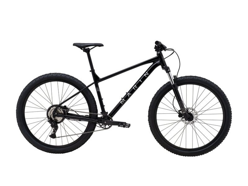 MARIN Bolinas Ridge 2 click to zoom image