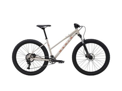 MARIN Bolinas Ridge 2 ST