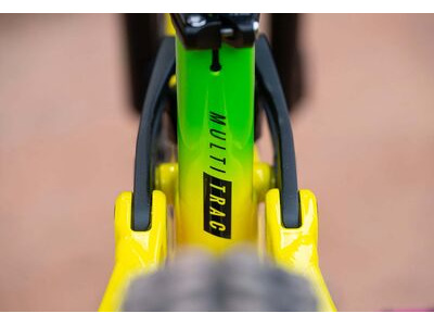 MARIN Rift Zone 26 click to zoom image