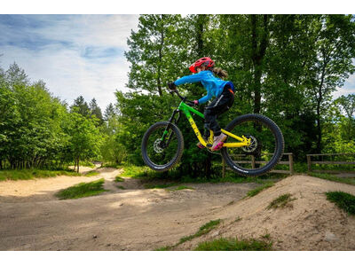 MARIN Rift Zone 26 click to zoom image