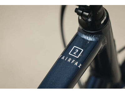 MARIN Fairfax 2 click to zoom image