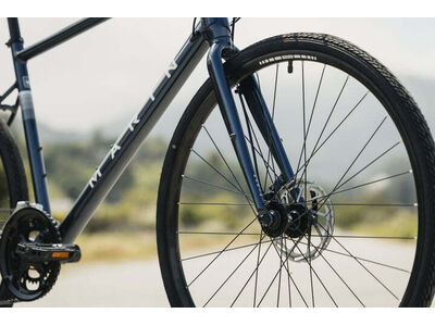 MARIN Fairfax 2 click to zoom image