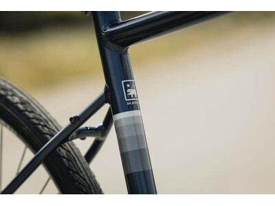 MARIN Fairfax 2 click to zoom image