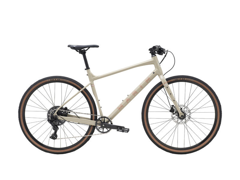 MARIN DSX click to zoom image