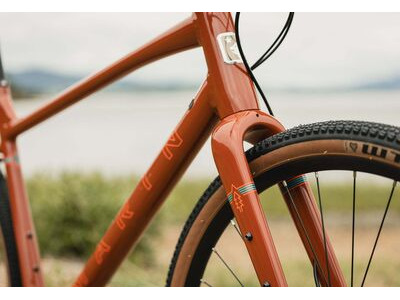 MARIN DSX 2 click to zoom image