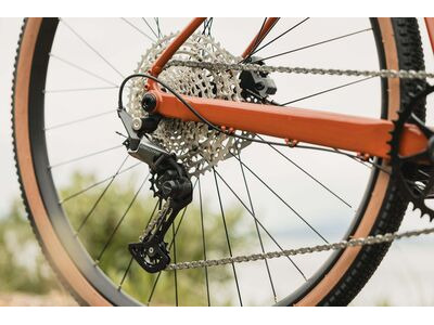 MARIN DSX 2 click to zoom image