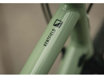 MARIN Kentfield 2 click to zoom image