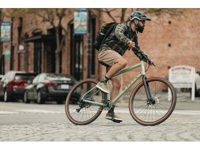 MARIN Kentfield 2 click to zoom image