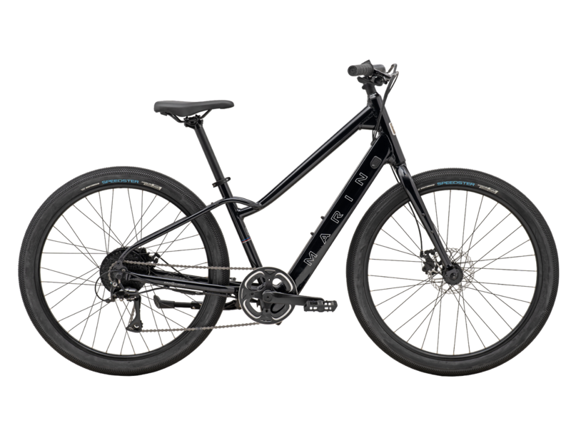 MARIN Stinston E click to zoom image