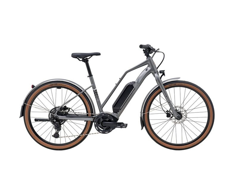 MARIN Sausalito E1 ST Bosch click to zoom image