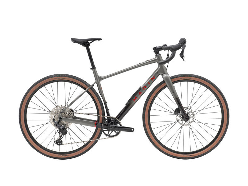 MARIN Headlands 1 click to zoom image