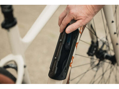 MARIN Headlands 2 click to zoom image