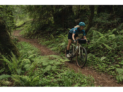 MARIN Headlands 2 click to zoom image