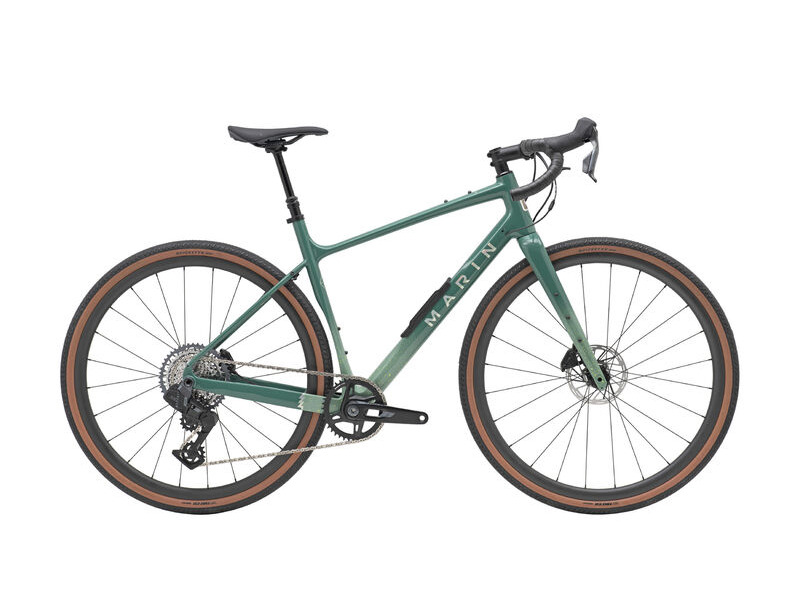 MARIN Headlands 3 click to zoom image