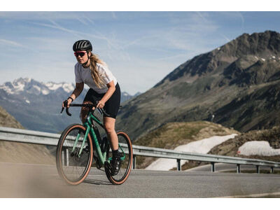 MARIN Headlands 3 click to zoom image