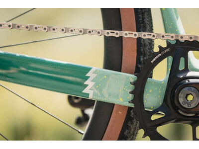 MARIN Headlands 3 click to zoom image