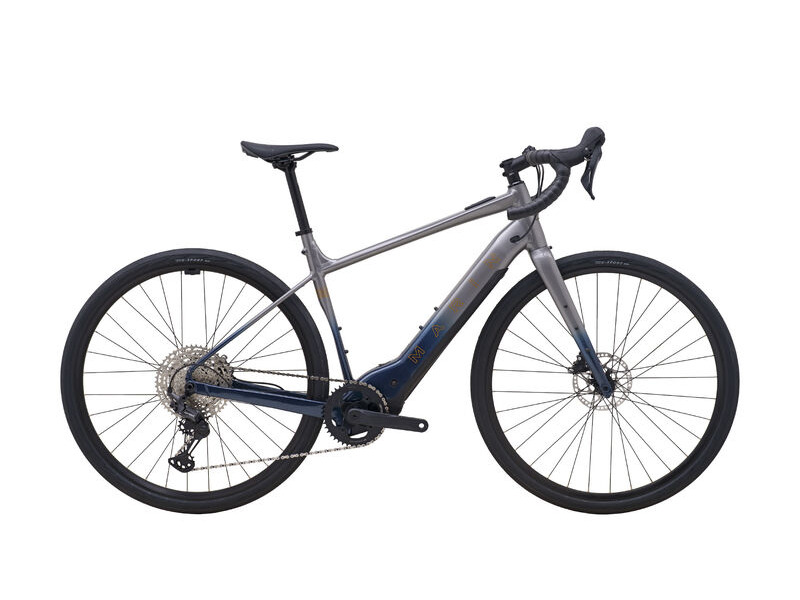 MARIN Lombard E1 click to zoom image