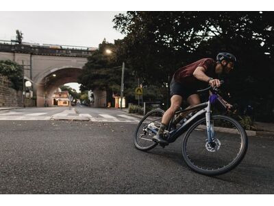 MARIN Lombard E1 click to zoom image