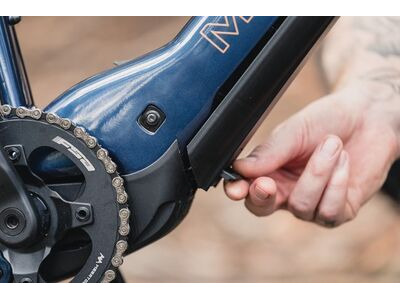 MARIN Lombard E1 click to zoom image