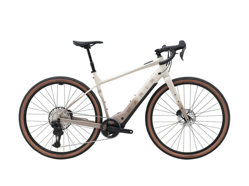 MARIN Lombard E2 click to zoom image