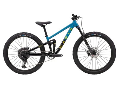 MARIN Rift Zone 26