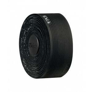 Fizik Vento Microtex Tacky Tape click to zoom image