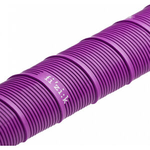 Fizik Vento Microtex Tacky Tape Fluro Lilac click to zoom image