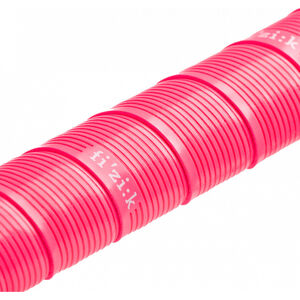 Fizik Vento Microtex Tacky Tape Fluro Pink click to zoom image