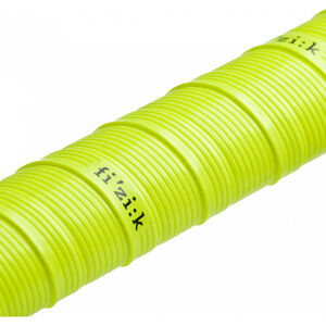 Fizik Vento Microtex Tacky Tape Fluro Yellow click to zoom image