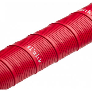 Fizik Vento Microtex Tacky Tape Red click to zoom image