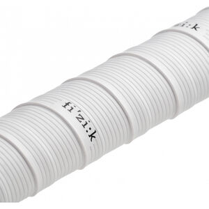 Fizik Vento Microtex Tacky Tape White click to zoom image