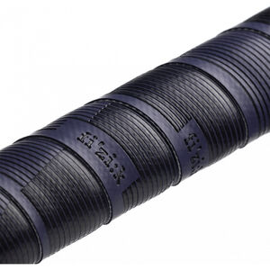 Fizik Vento Solocush Tacky Tape Blue click to zoom image